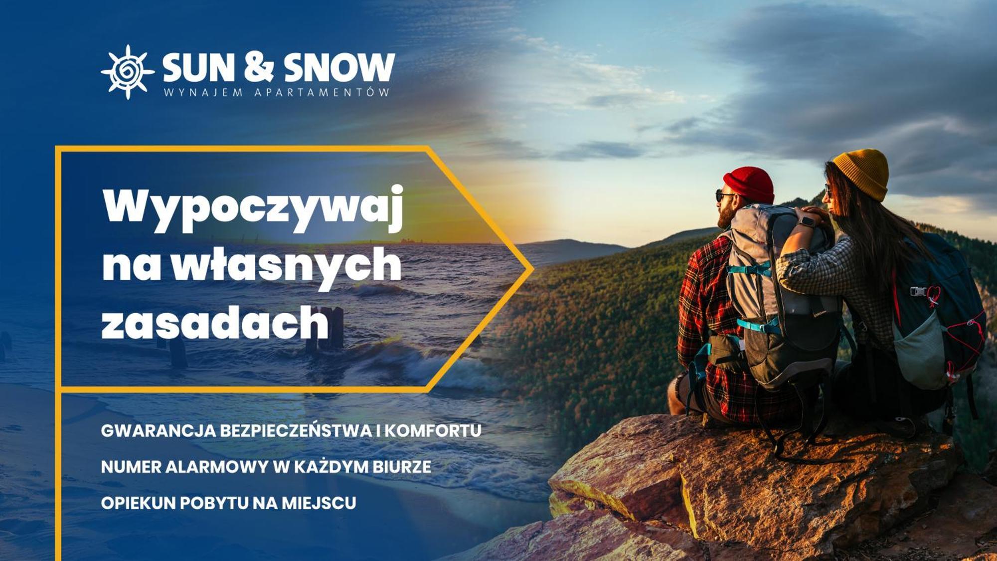 Apartamenty Sun & Snow Ostoja Parku Narodowego Szklarska Poręba Kültér fotó