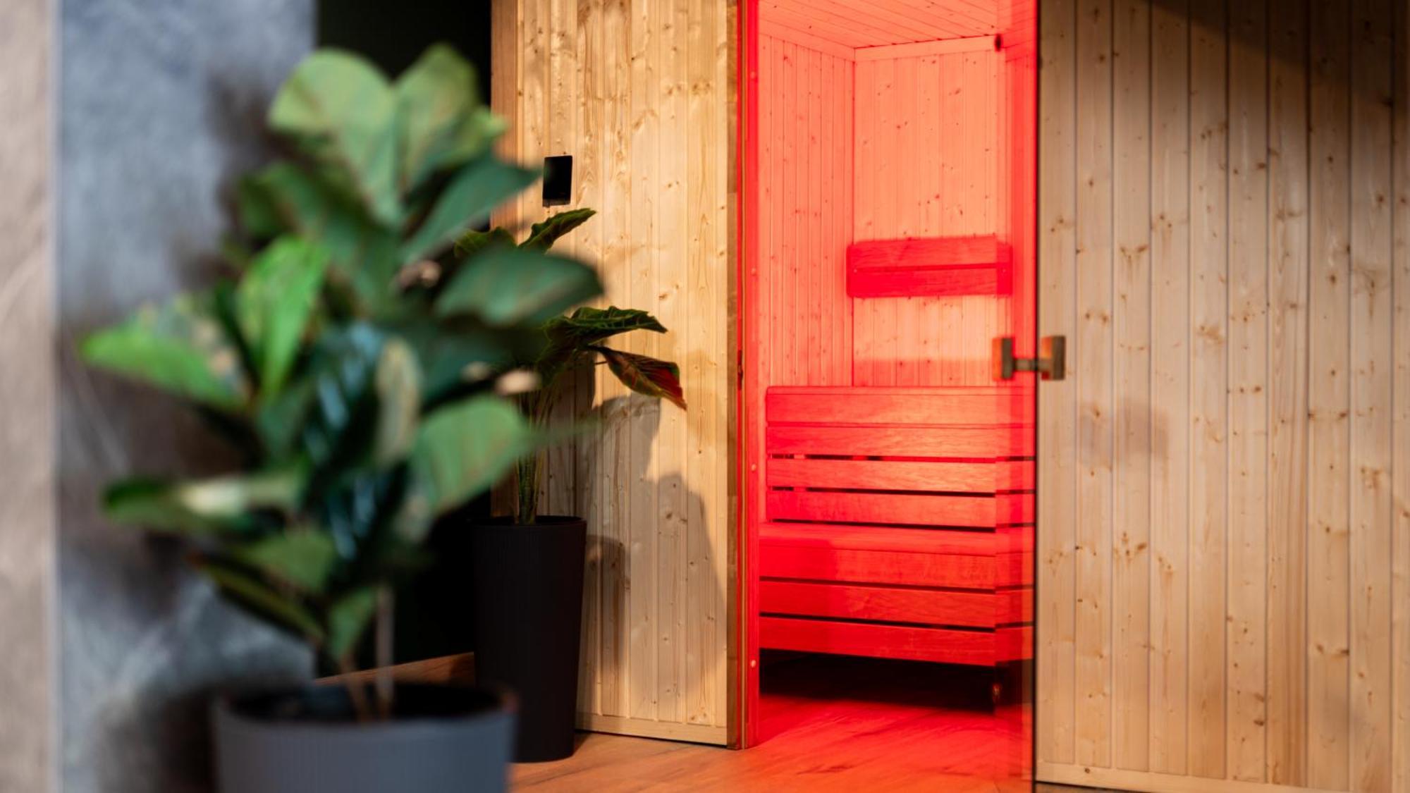 Apartamenty Sun & Snow Ostoja Parku Narodowego Szklarska Poręba Kültér fotó