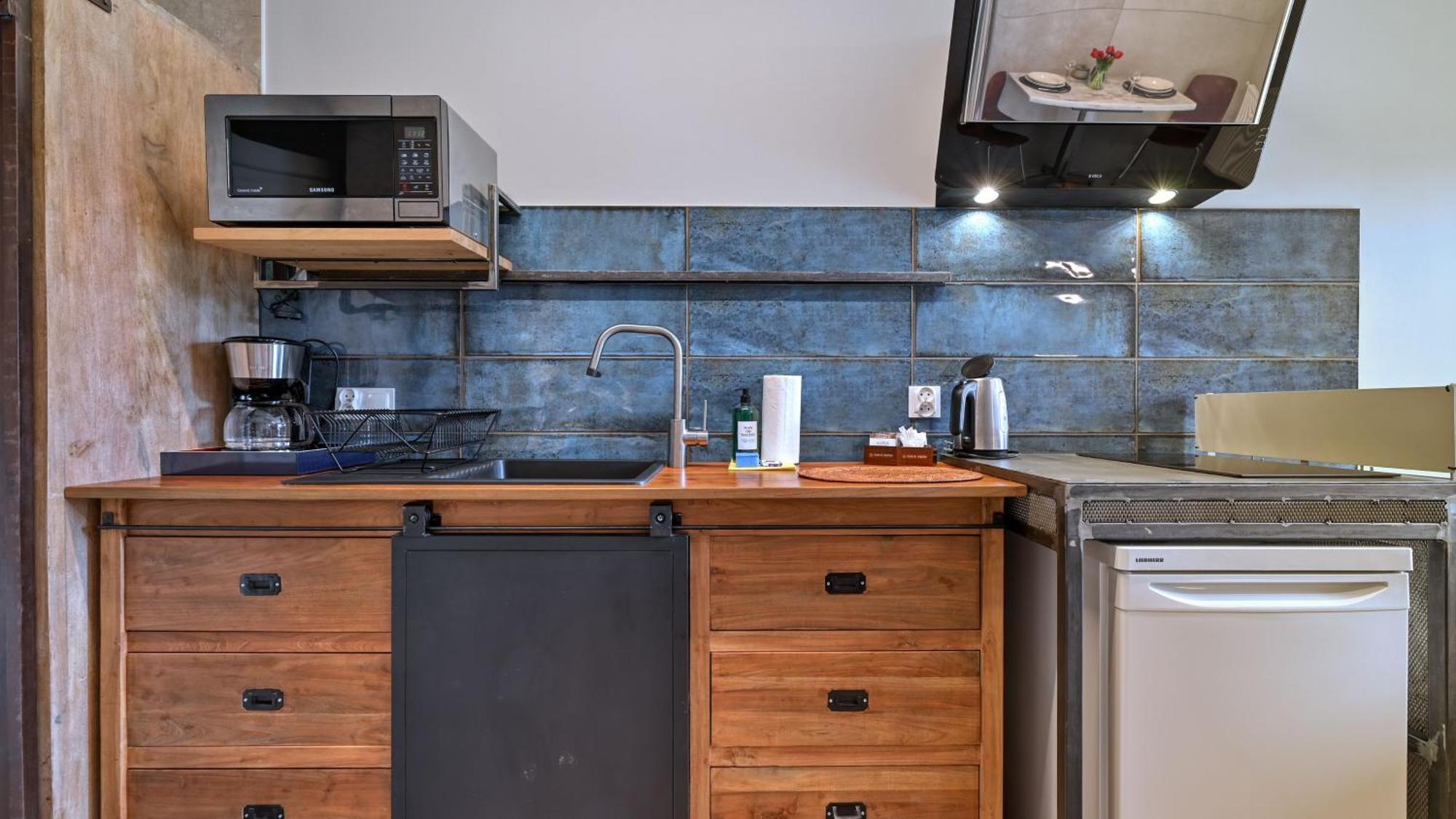 Apartamenty Sun & Snow Ostoja Parku Narodowego Szklarska Poręba Kültér fotó