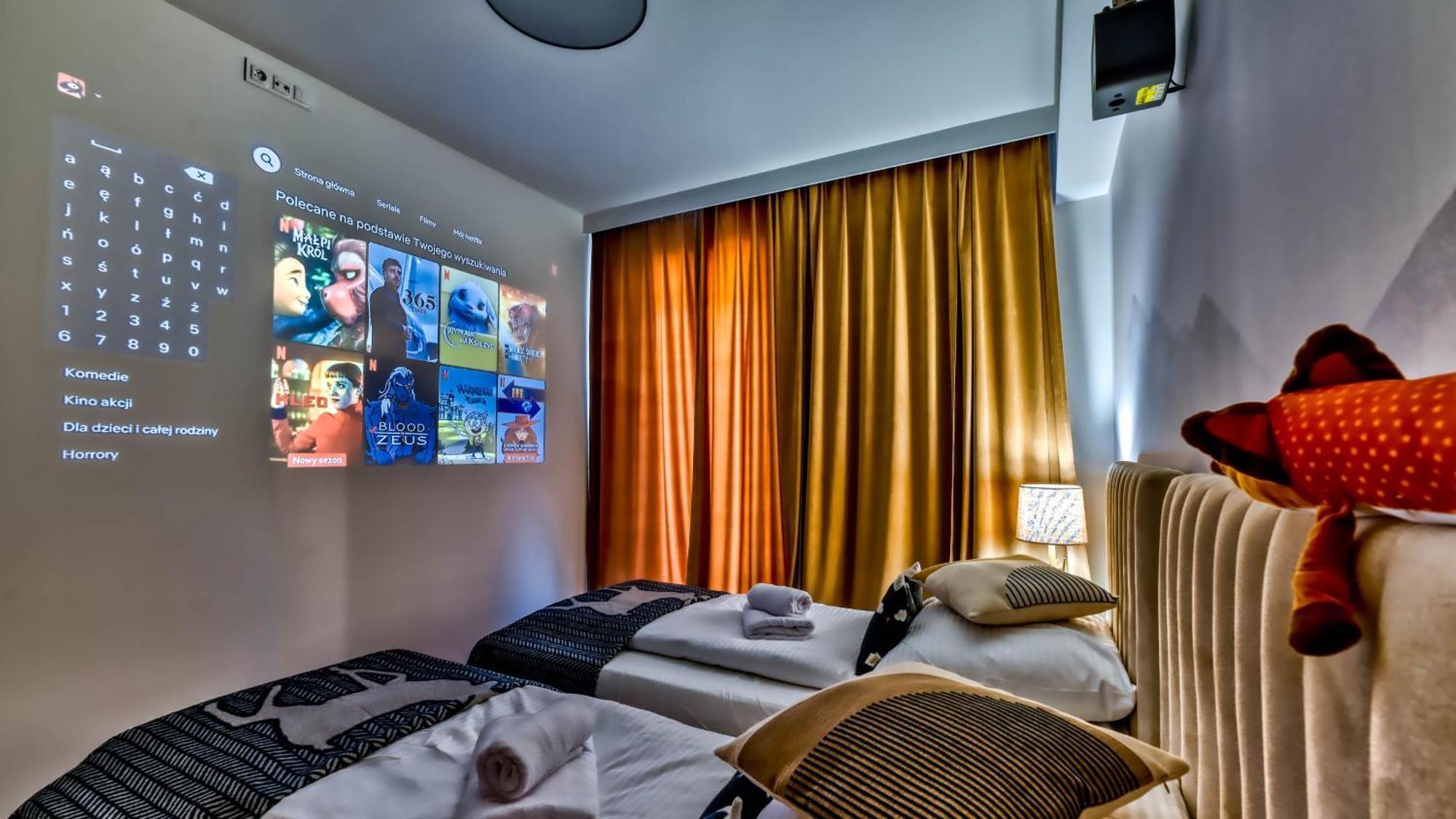 Apartamenty Sun & Snow Ostoja Parku Narodowego Szklarska Poręba Kültér fotó
